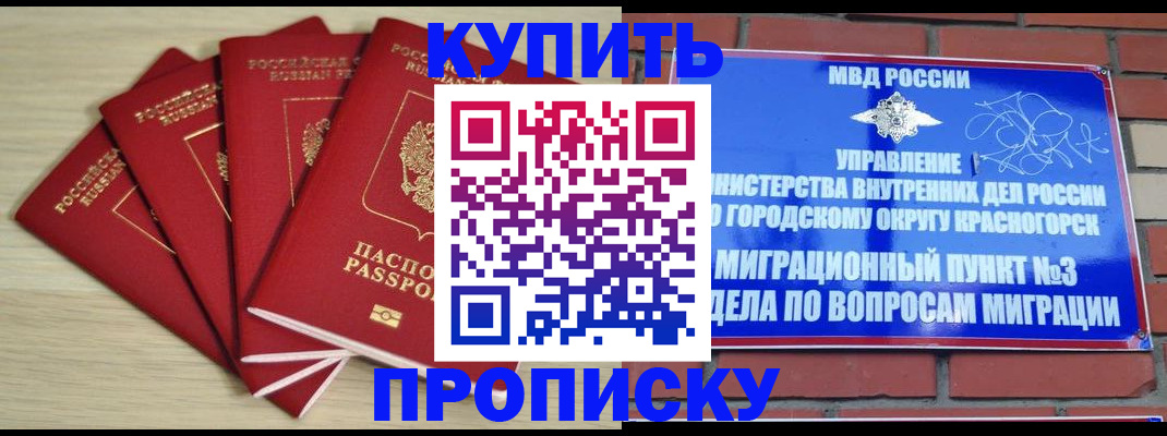 пропишу в квартире в Геленджике